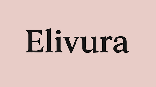Elivura